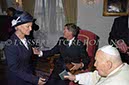 %_tempFileName00333_SLOVACCHIA2003%