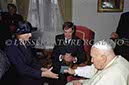 %_tempFileName00336_SLOVACCHIA2003%