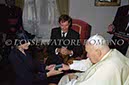 %_tempFileName00337_SLOVACCHIA2003%