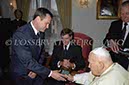%_tempFileName00338_SLOVACCHIA2003%