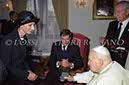 %_tempFileName00340_SLOVACCHIA2003%