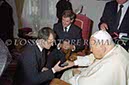 %_tempFileName00341_SLOVACCHIA2003%