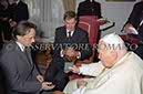 %_tempFileName00343_SLOVACCHIA2003%
