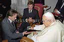 %_tempFileName00344_SLOVACCHIA2003%