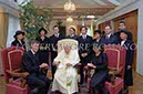 %_tempFileName00346_SLOVACCHIA2003%