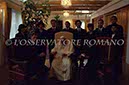 %_tempFileName00347_SLOVACCHIA2003%