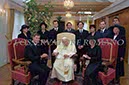 %_tempFileName00348_SLOVACCHIA2003%