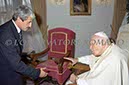 %_tempFileName00349_SLOVACCHIA2003%