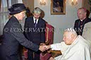 %_tempFileName00351_SLOVACCHIA2003%
