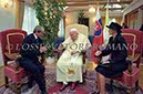 %_tempFileName00353_SLOVACCHIA2003%