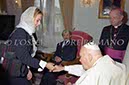 %_tempFileName00354_SLOVACCHIA2003%