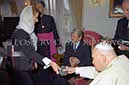 %_tempFileName00356_SLOVACCHIA2003%