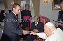 %_tempFileName00358_SLOVACCHIA2003%