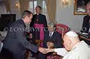 %_tempFileName00359_SLOVACCHIA2003%