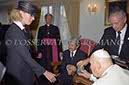 %_tempFileName00360_SLOVACCHIA2003%