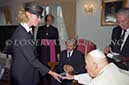 %_tempFileName00361_SLOVACCHIA2003%