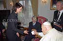 %_tempFileName00362_SLOVACCHIA2003%