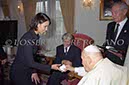 %_tempFileName00363_SLOVACCHIA2003%