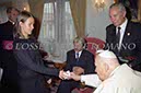 %_tempFileName00365_SLOVACCHIA2003%