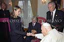 %_tempFileName00366_SLOVACCHIA2003%