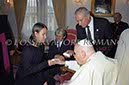 %_tempFileName00367_SLOVACCHIA2003%