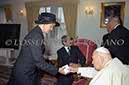 %_tempFileName00368_SLOVACCHIA2003%