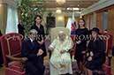 %_tempFileName00370_SLOVACCHIA2003%