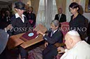 %_tempFileName00371_SLOVACCHIA2003%