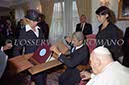 %_tempFileName00372_SLOVACCHIA2003%