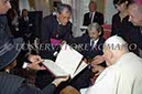 %_tempFileName00374_SLOVACCHIA2003%