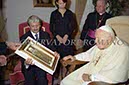 %_tempFileName00376_SLOVACCHIA2003%