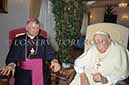 %_tempFileName00377_SLOVACCHIA2003%
