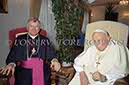 %_tempFileName00378_SLOVACCHIA2003%