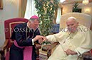 %_tempFileName00380_SLOVACCHIA2003%