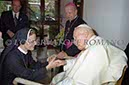 %_tempFileName00382_SLOVACCHIA2003%