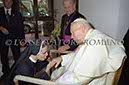%_tempFileName00383_SLOVACCHIA2003%