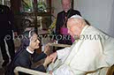 %_tempFileName00384_SLOVACCHIA2003%