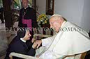 %_tempFileName00388_SLOVACCHIA2003%