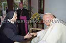 %_tempFileName00390_SLOVACCHIA2003%