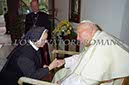 %_tempFileName00391_SLOVACCHIA2003%