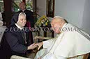 %_tempFileName00393_SLOVACCHIA2003%