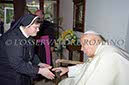 %_tempFileName00394_SLOVACCHIA2003%
