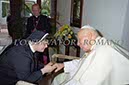 %_tempFileName00395_SLOVACCHIA2003%