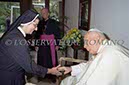%_tempFileName00398_SLOVACCHIA2003%