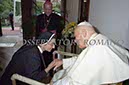 %_tempFileName00400_SLOVACCHIA2003%