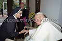 %_tempFileName00401_SLOVACCHIA2003%