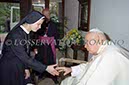 %_tempFileName00402_SLOVACCHIA2003%