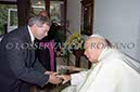 %_tempFileName00406_SLOVACCHIA2003%