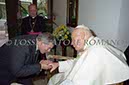 %_tempFileName00407_SLOVACCHIA2003%