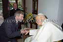 %_tempFileName00408_SLOVACCHIA2003%